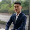 Felix Li