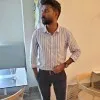 Nidhil