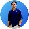 Bivek Kumar Singh