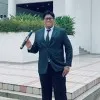 Muzzammil Adha