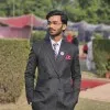 Hasaan Rao