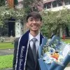 Muhamad Rifqi Adiguna