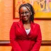 Kezzy Wanjiku