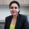 Devanshi Sharma