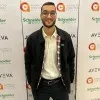 Khaled Mohamed
