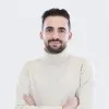 Husam Elamaireh