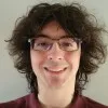 Sean Mysliwiec