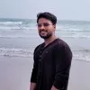 Lokesh potnuri