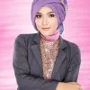 Yashfa Yousaf