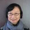 Hingman Chan