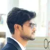 Akshay Ghose