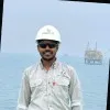 Jaydev Kumbhakar