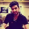 Rahul Gusain