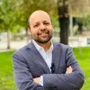 Miguel Copaja Soto