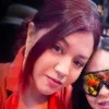 Brenda Torres