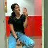 Himani Rathore