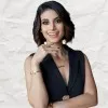 Isabel Bulos