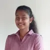 Rashmi Prabodini