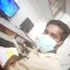 Rupesh roy