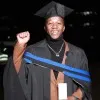 Andile Ngcobo