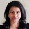 Anitha Harikrishnan