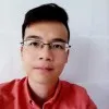 Zar Zha