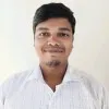 Kasu Bojula Vishal