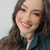 Mikaely Cristina Smith Aquino