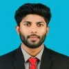 Danesh Karisiddappalavar