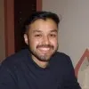 Bhusan Niroula