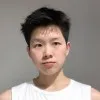 Meixiu Pan