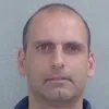 Yossi Yatir