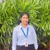 Tejaswini Manchinella