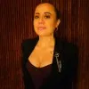 Sharon luna Pavan