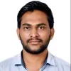 Mohit Chaudhari