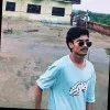 shiva Kumar