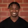 Alex Hunter