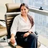 Shimpi Kumari