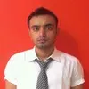 suryakant chaudhary