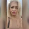 Lisa Torres