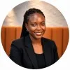 Okeakpu Chioma