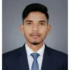 Siddharth Pagare