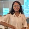 Sai Neha Ayinala