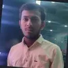 Jammula Murali Krishna
