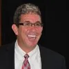Peter Murray