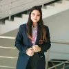 Nihalika Bundela