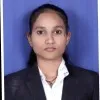 Baneshwari Pendam