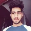 Kunal Upveja