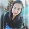 Fanny Berenice Cervantes Padilla