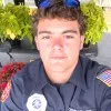 Jimmy Pacifico